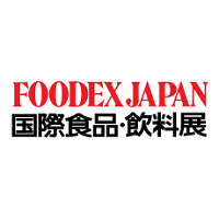 Foodex Japan 2025 Tokio