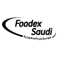 Foodex Saudi Yeda 2025 Foodex Saudi 2025 Yeda