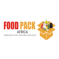 Foodpack Africa 2023 Kigali