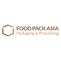 Food Pack Asia 2024 Bangkok