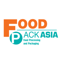 Food Pack Asia Bangkok 2026 Food Pack Asia 2026 Bangkok