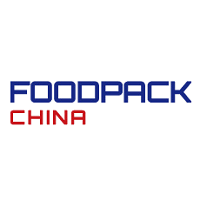 FoodPack China 2024 Shanghái