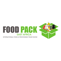 Foodpack East Africa  Kampala