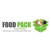 Foodpack East Africa Kampala 2025 Foodpack East Africa 2025 Kampala