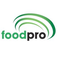 Foodpro 2023 Melbourne