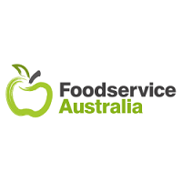 Foodservice Australia 2024 Sídney