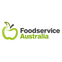 Foodservice Australia Sídney Foodservice Australia Sídney