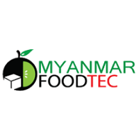 Foodtec Myanmar  Rangún