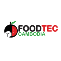 FOODTEC Cambodia 2025 Nom Pen