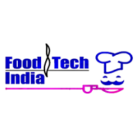 Food Tech India 2022 Calcuta