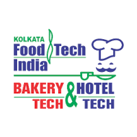 Food Tech India 2024 Calcuta