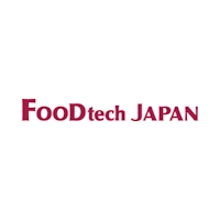 FOODtech JAPAN 2026 Osaka
