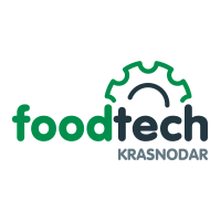 FoodTech 2024 Krasnodar