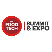 FoodTech Summit & Expo  Mexico Ciudad