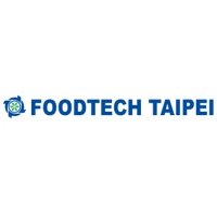 FOODTECH 2024 Taipéi