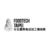 FOODTECH Taipéi 2025 FOODTECH 2025 Taipéi