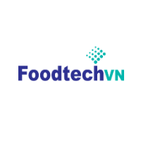 Vietnam Foodtech 2026 Ciudad Ho Chi Minh