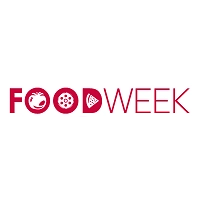 FoodWeek Uzbekistan 2024 Tashkent