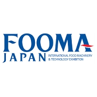 FOOMA Japan Tokio 2025 FOOMA Japan 2025 Tokio