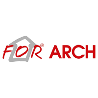 For Arch 2023 Praga