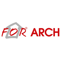 For Arch 2024 Praga