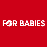 For Babies 2023 Praga