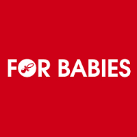 For Babies Praga 2023 For Babies 2023 Praga