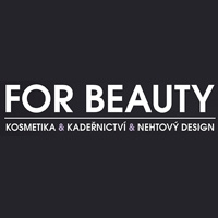 For Beauty  Praga
