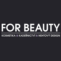 For Beauty Praga 2023 For Beauty 2023 Praga