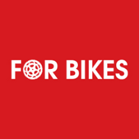 For Bikes 2023 Praga