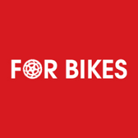 For Bikes  Praga