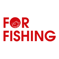 FOR FISHING 2024 Praga