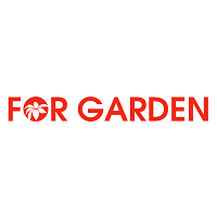 For Garden Praga For Garden Praga