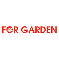 For Garden  Praga