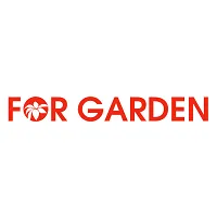 For Garden Praga