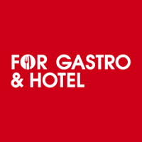 For Gastro & Hotel 2023 Praga