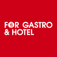 For Gastro & Hotel  Praga