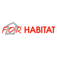 For Habitat Praga For Habitat Praga