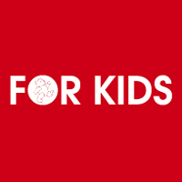 For Kids Praga 2023 For Kids 2023 Praga