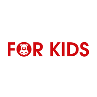 FOR KIDS 2024 Praga