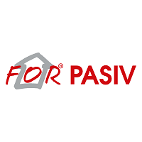 FOR PASIV  Praga
