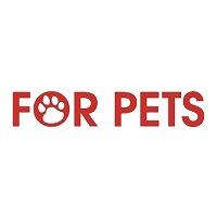 For Pets  Praga