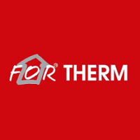 For Therm Praga 2023 For Therm 2023 Praga