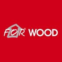 FOR WOOD Praga FOR WOOD Praga