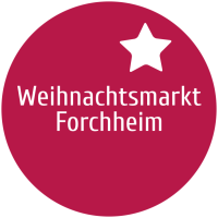 Mercado de navidad 2024 Forchheim