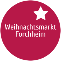Mercado de navidad Forchheim 2025 Mercado de navidad 2025 Forchheim