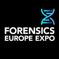 Forensics Europe Expo (FEE)  2024 Londres