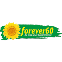 forever60  Wiener Neustadt