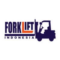Forklift Indonesia 2026 Yakarta