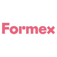 Formex 2024 Estocolmo